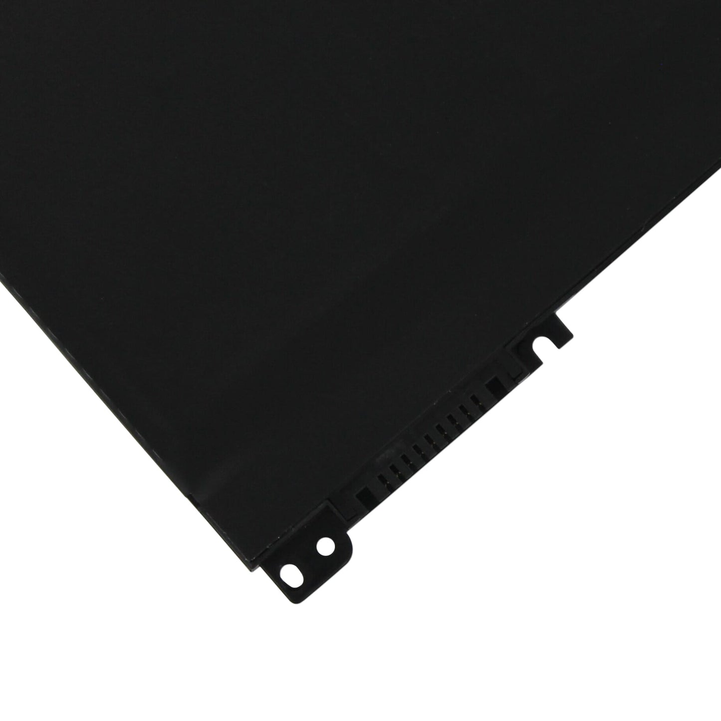 Laptop accu 3400mah