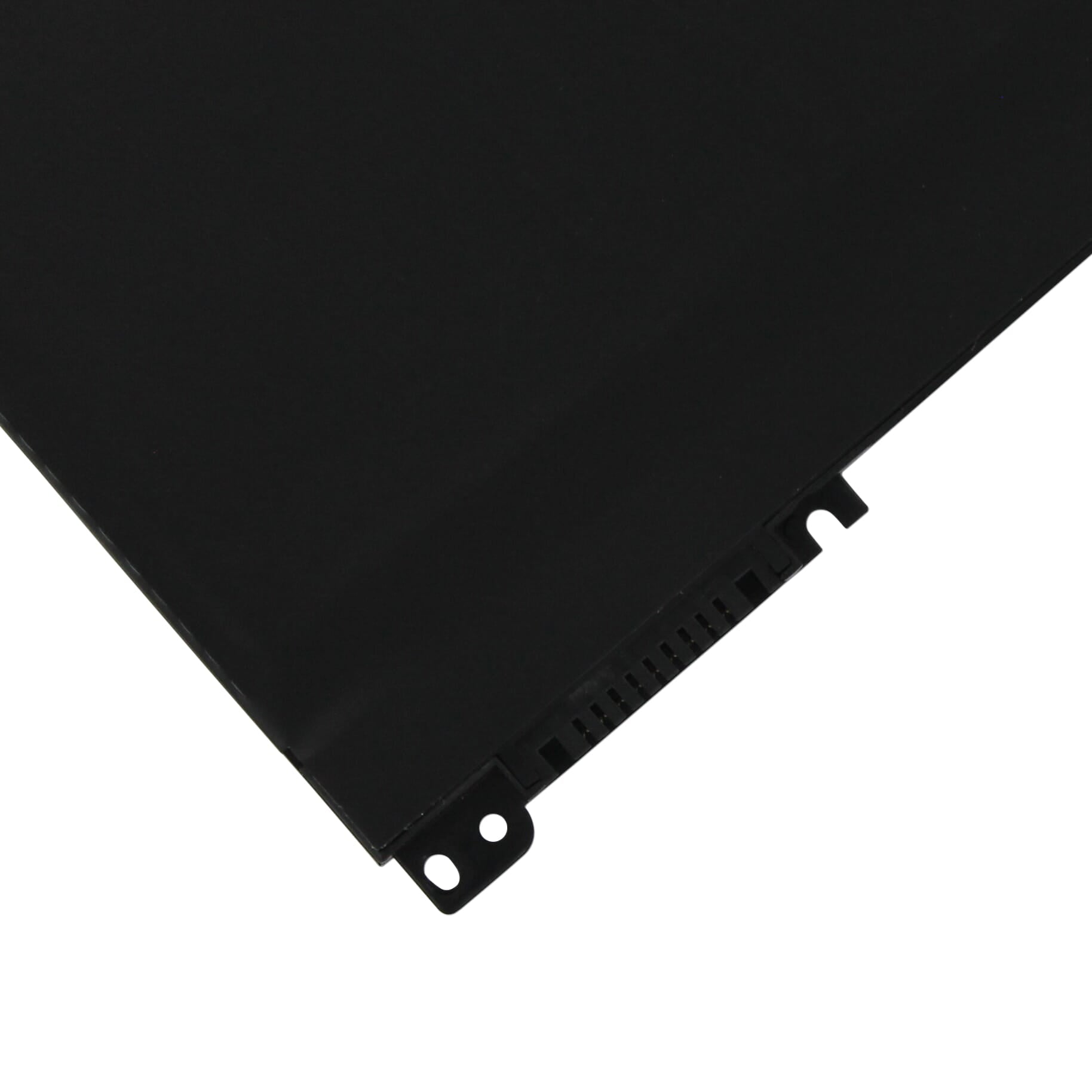 Laptop accu 3400mah