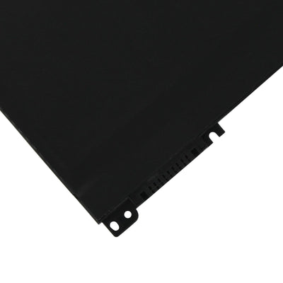 Laptop accu 3400mah