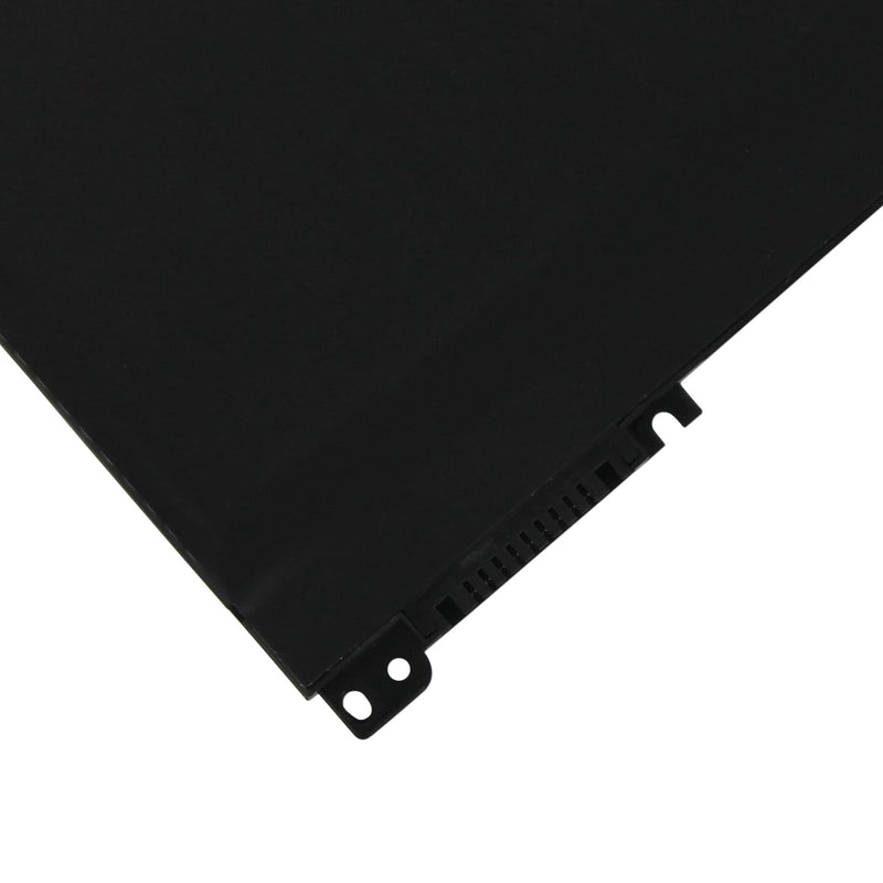 Laptop accu 3400mah