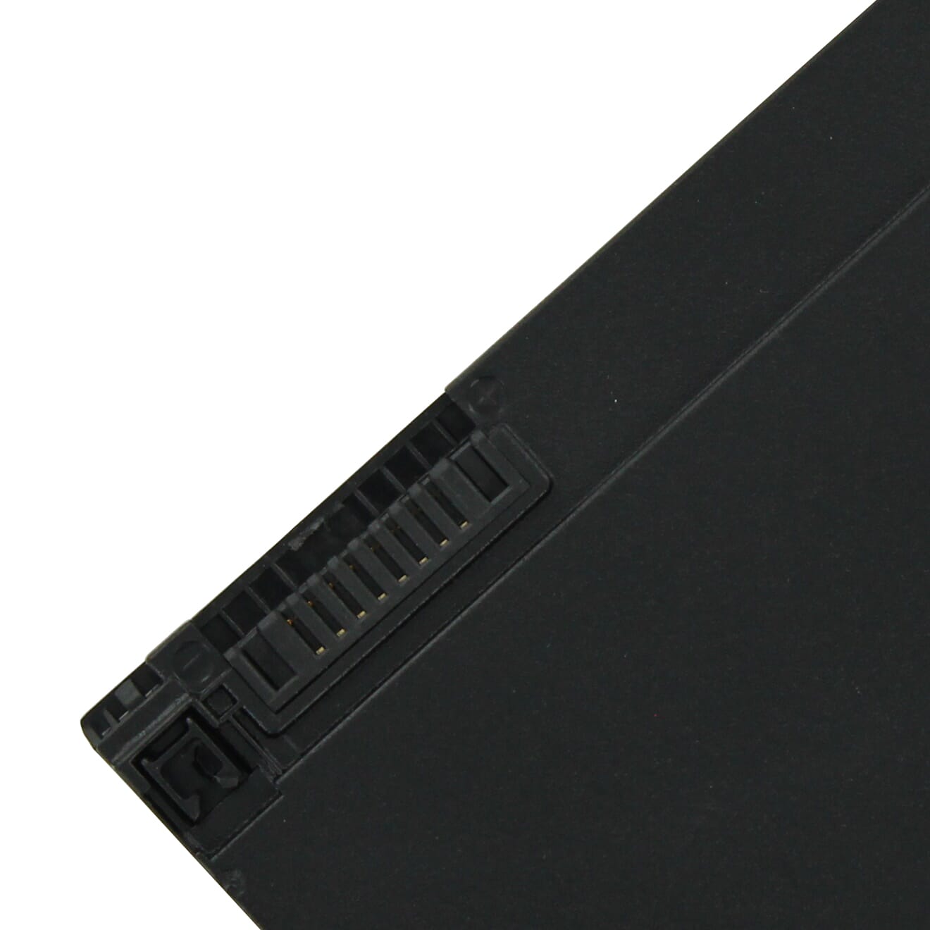 Laptop accu 4000 mah