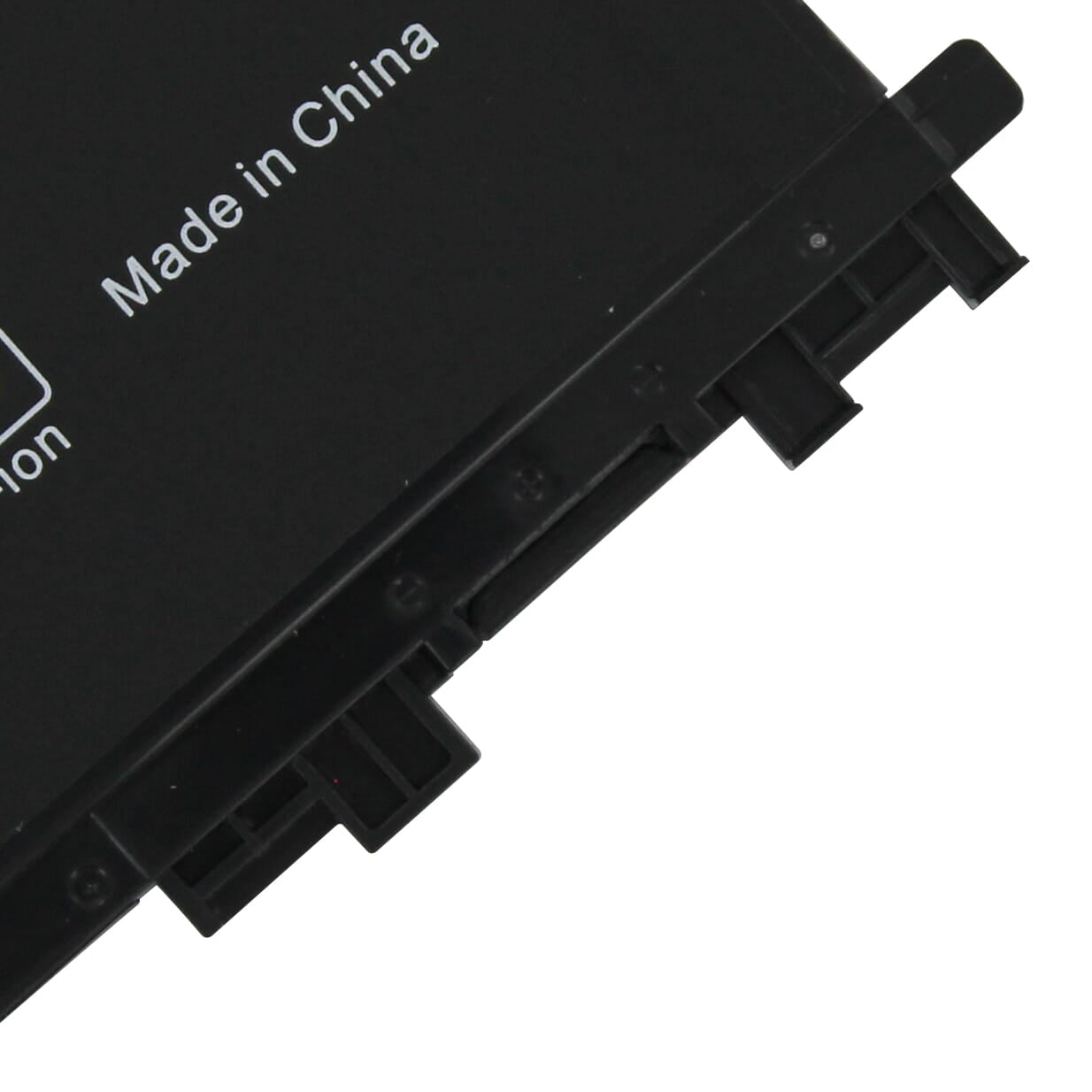 Laptop accu 3400mah