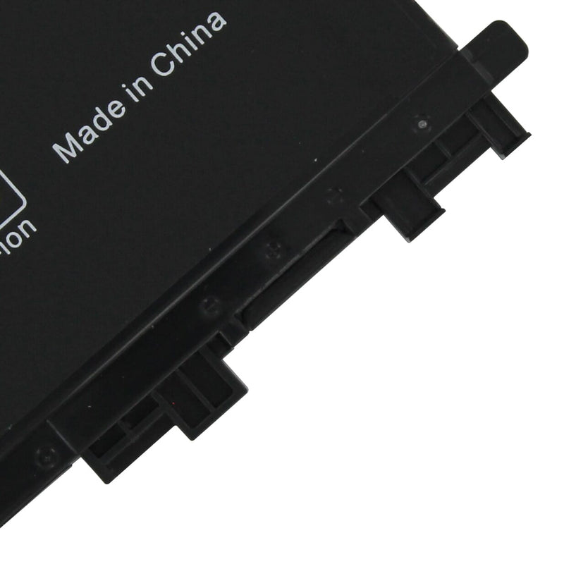 Laptop accu 3400mah