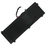 Replacement laptop accu 4150mah - afbeelding 1