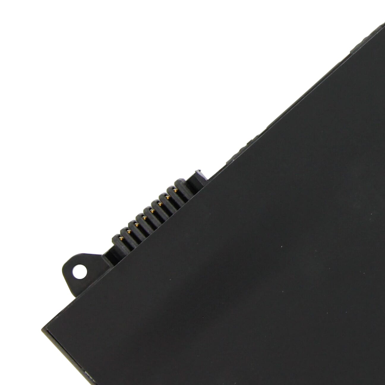 Laptop accu 3400mah