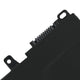 Laptop accu 3400 mah
