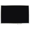 OEM 15.4 Inch LCD Scherm 1280x800 Glans 30Pin