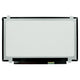 14.0 inch lcd scherm 1600x900 mat 40pin