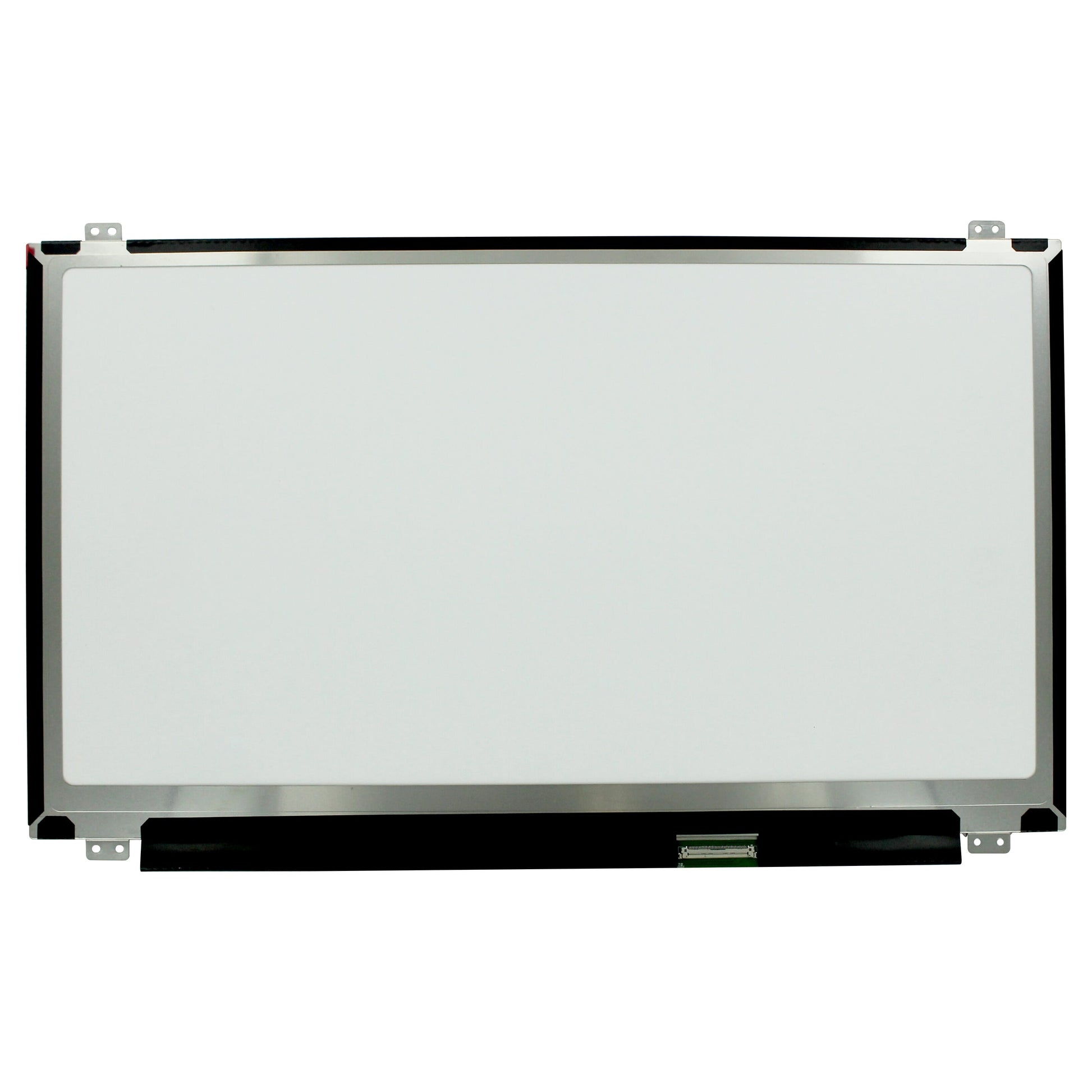Oem 15.6 inch lcd scherm 3840x2160 mat 40pin edp, ips