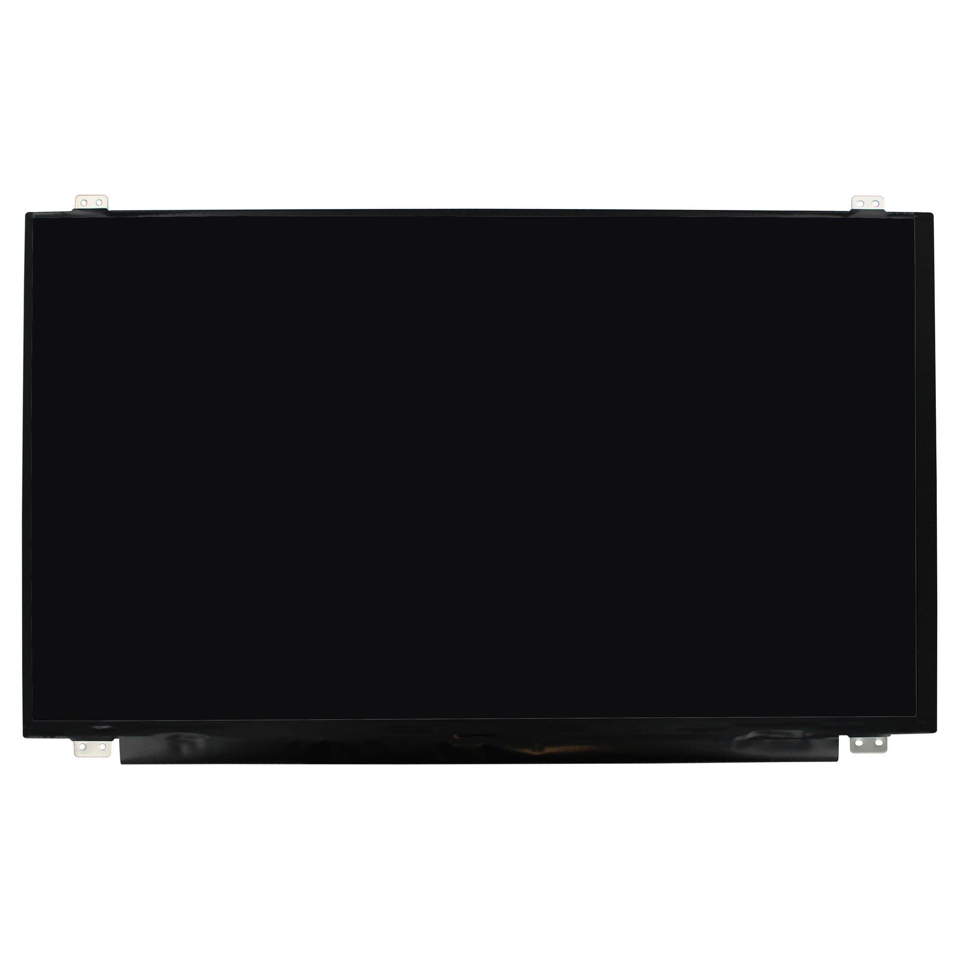 Oem 15.6 inch lcd scherm 3840x2160 mat 40pin edp, ips
