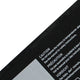 Laptop accu 4500mah