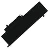Replacement Laptop accu 3500mAh