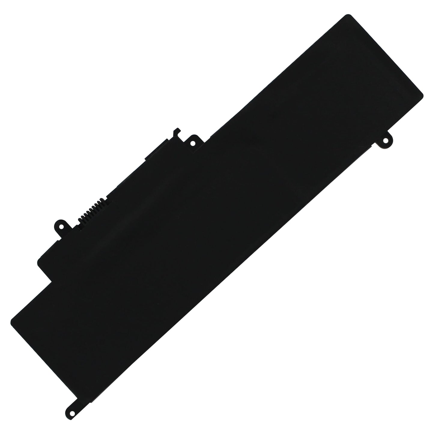 Replacement Laptop accu 3500mAh