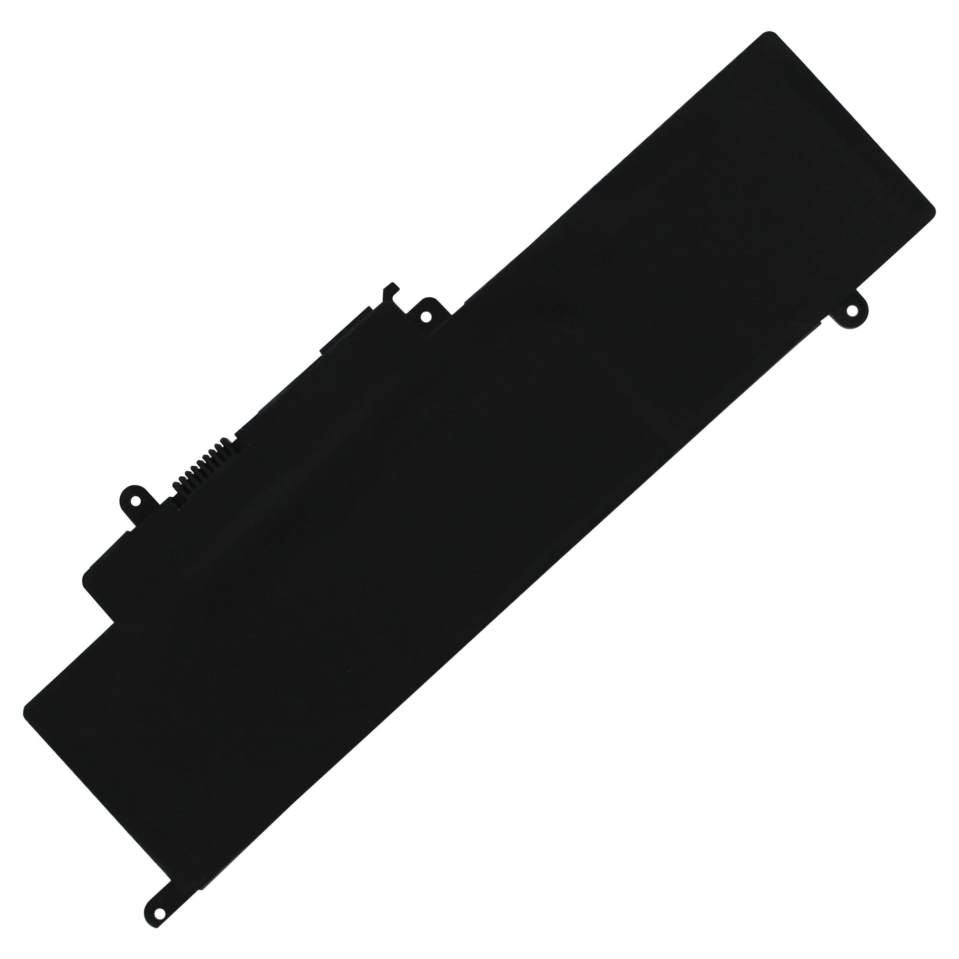 Replacement Laptop accu 3500mAh