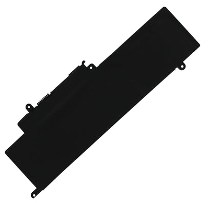 Replacement Laptop accu 3500mAh