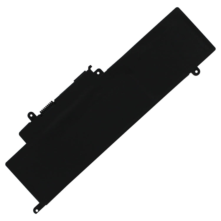 Replacement Laptop accu 3500mAh