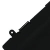 Replacement Laptop accu 3500mAh