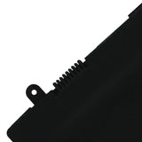 Replacement Laptop accu 3500mAh - afbeelding 3