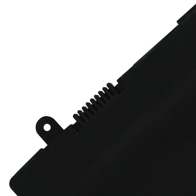 Replacement Laptop accu 3500mAh