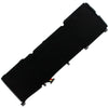 Replacement Laptop Accu 8200mAh