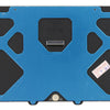 Replacement MacBook TrackPad A1278 A1286 (Early 2009 Mid 2012)