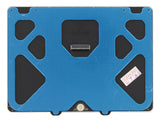 Replacement MacBook TrackPad A1278 A1286 (Early 2009 Mid 2012) - afbeelding 2