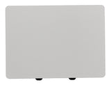 Replacement MacBook TrackPad A1278 A1286 (Early 2009 Mid 2012) - afbeelding 1