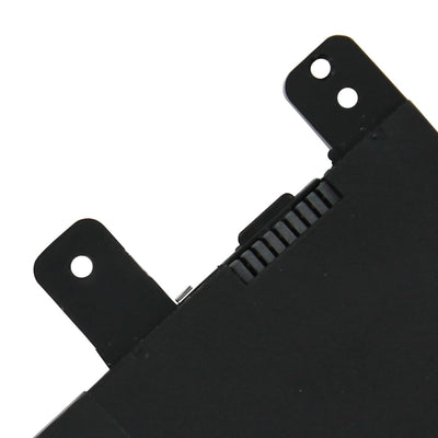 Laptop accu 5000mah