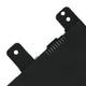Laptop accu 5000mah