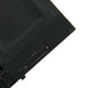 Laptop accu 2900mah