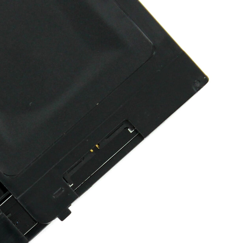Laptop accu 2900mah