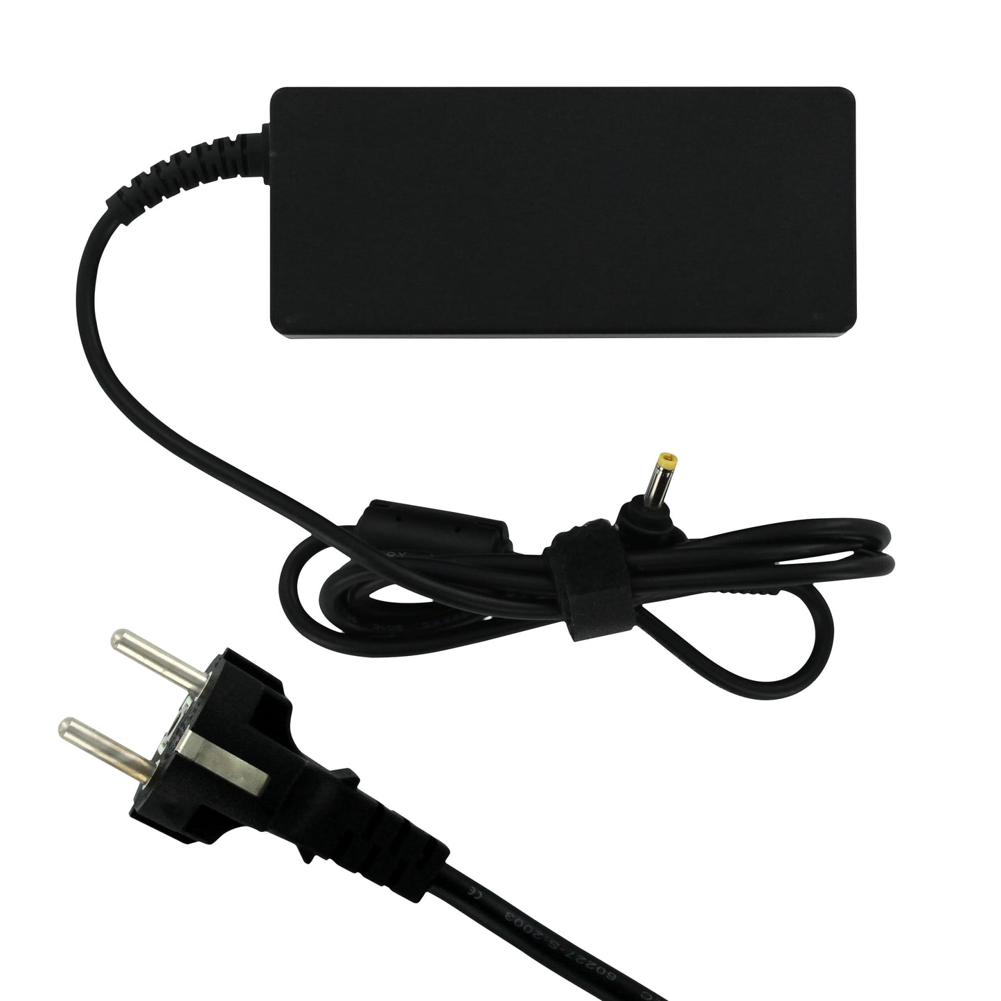 Laptop ac adapter 65w