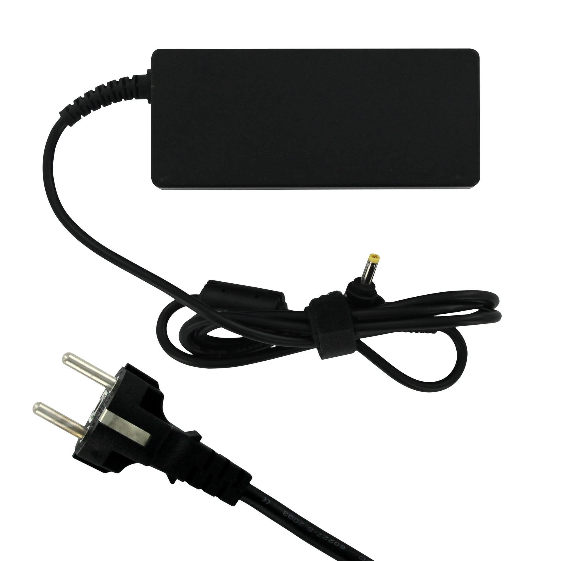 Laptop ac adapter 65w