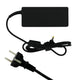 Laptop ac adapter 65w