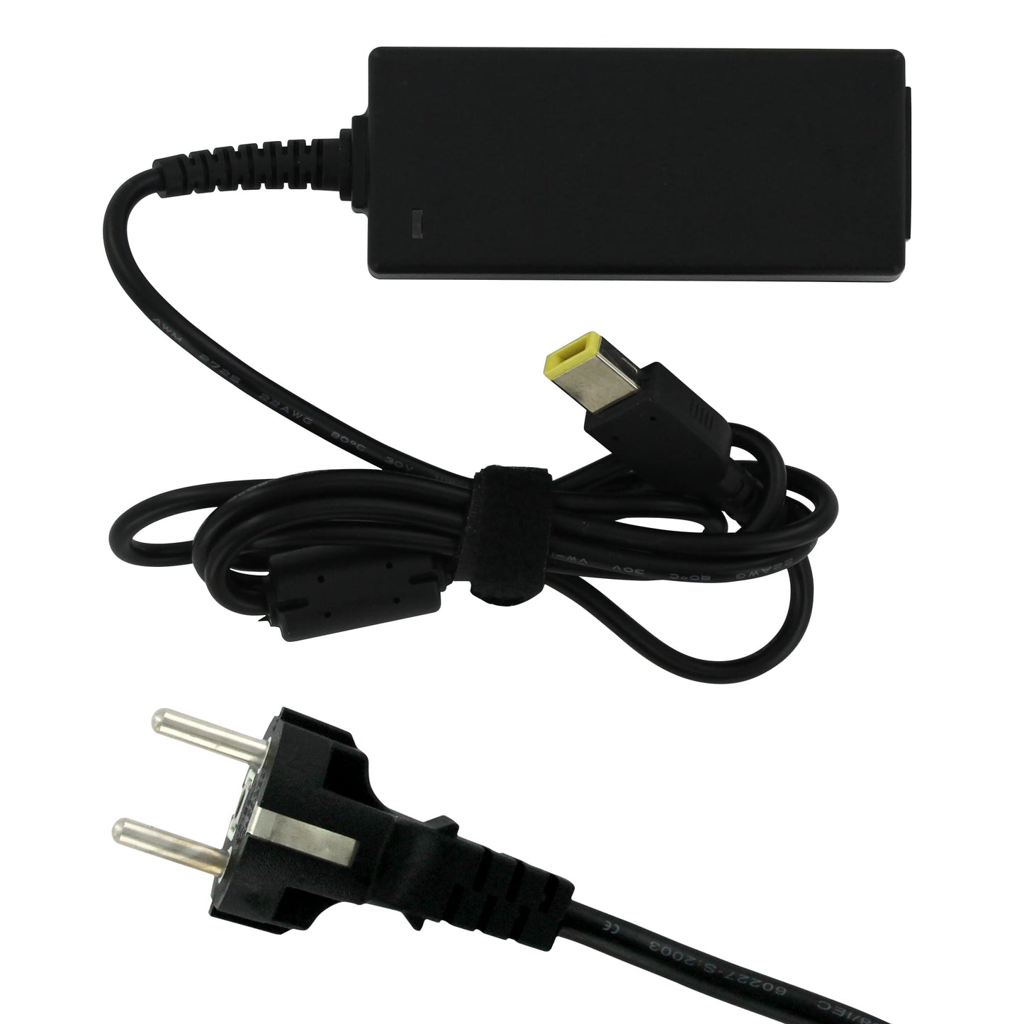 Laptop ac adapter 45w