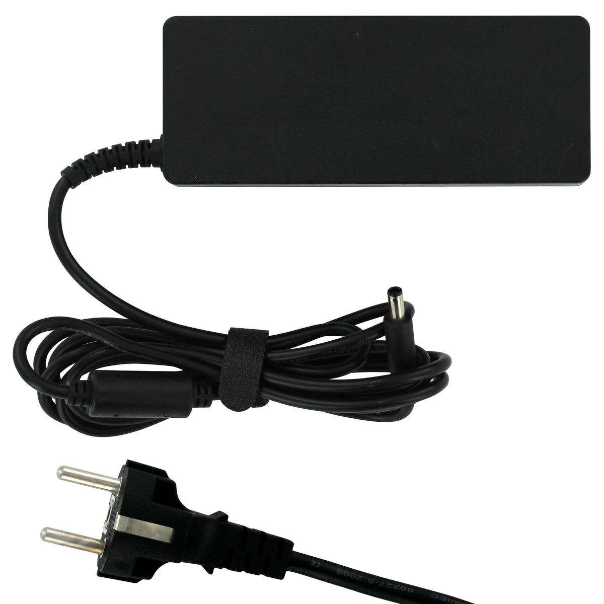 Laptop ac adapter 90w