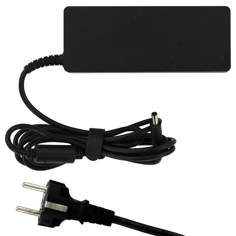 Laptop ac adapter 90w