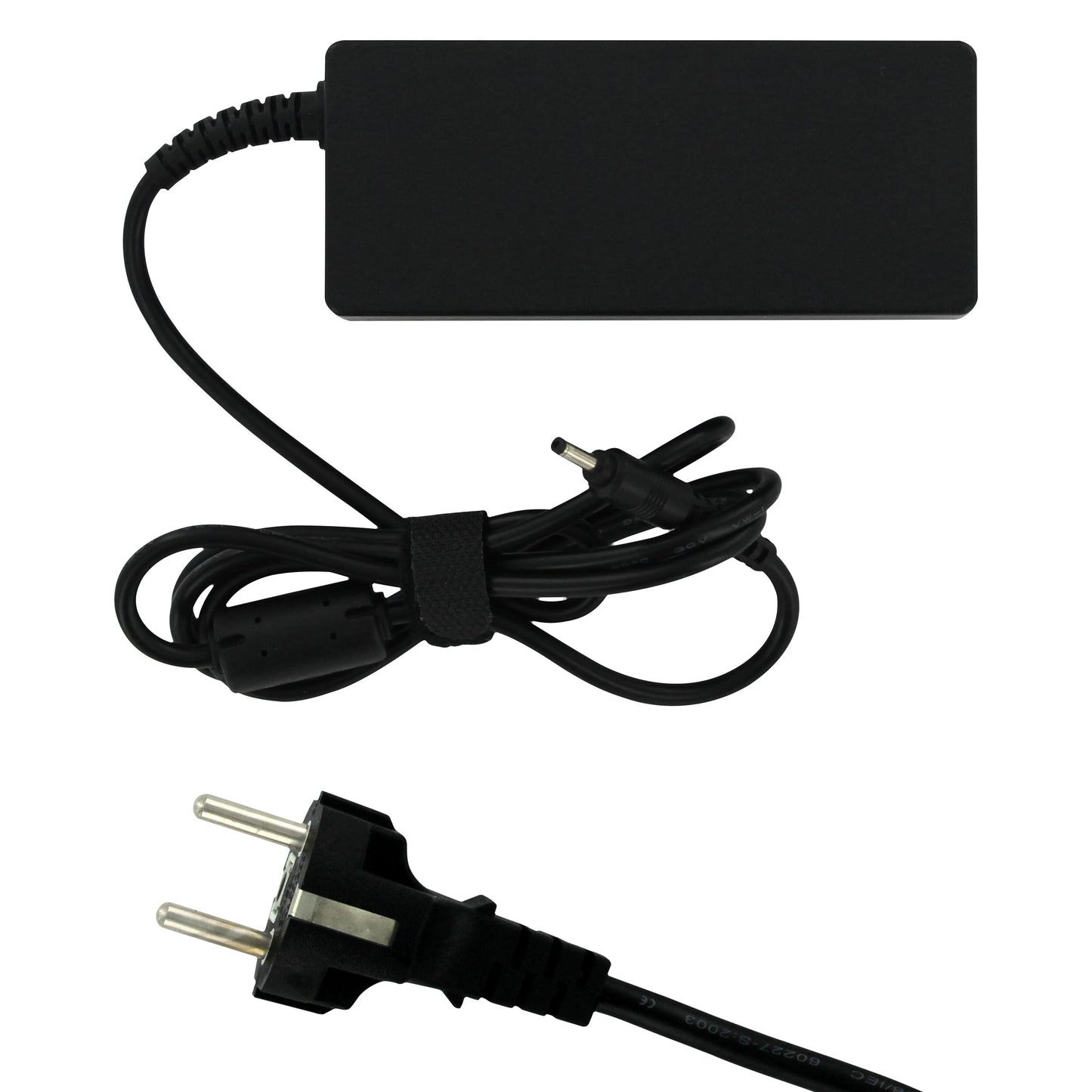 Laptop ac adapter 65w