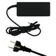 Laptop ac adapter 65w