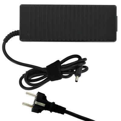 Laptop ac adapter 130w