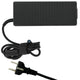 Laptop ac adapter 120w