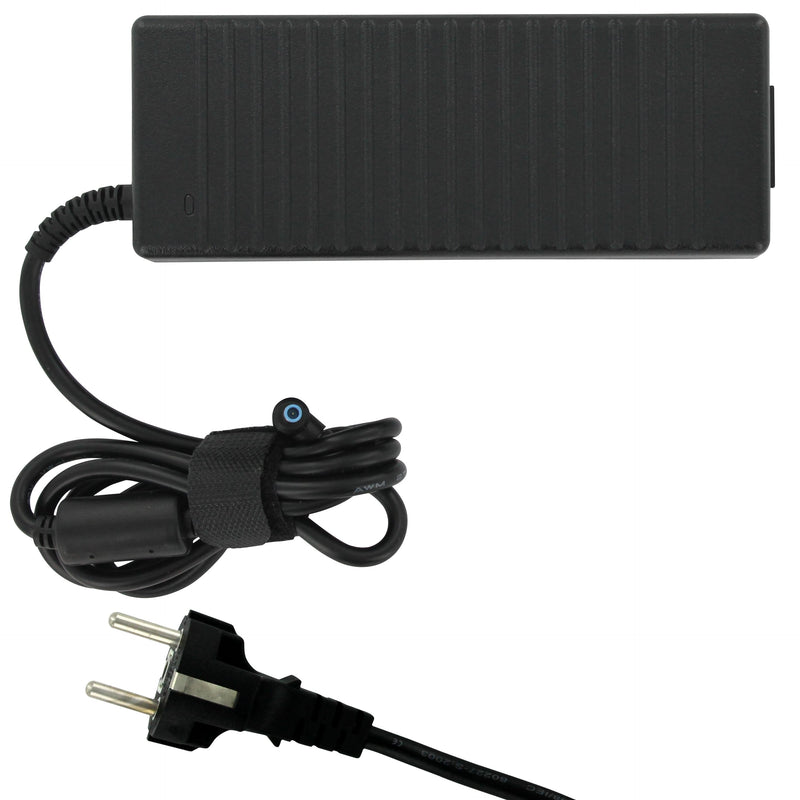 Laptop ac adapter 120w