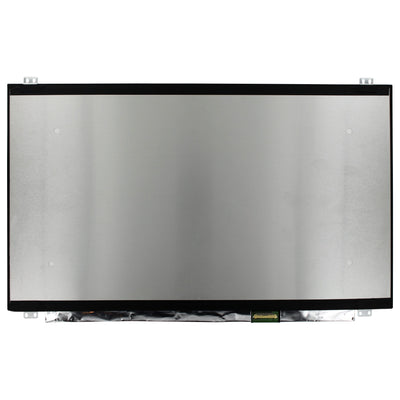 OEM 15.6 inch LCD Scherm 1920x1080 Glans 30Pin eDP, IPS