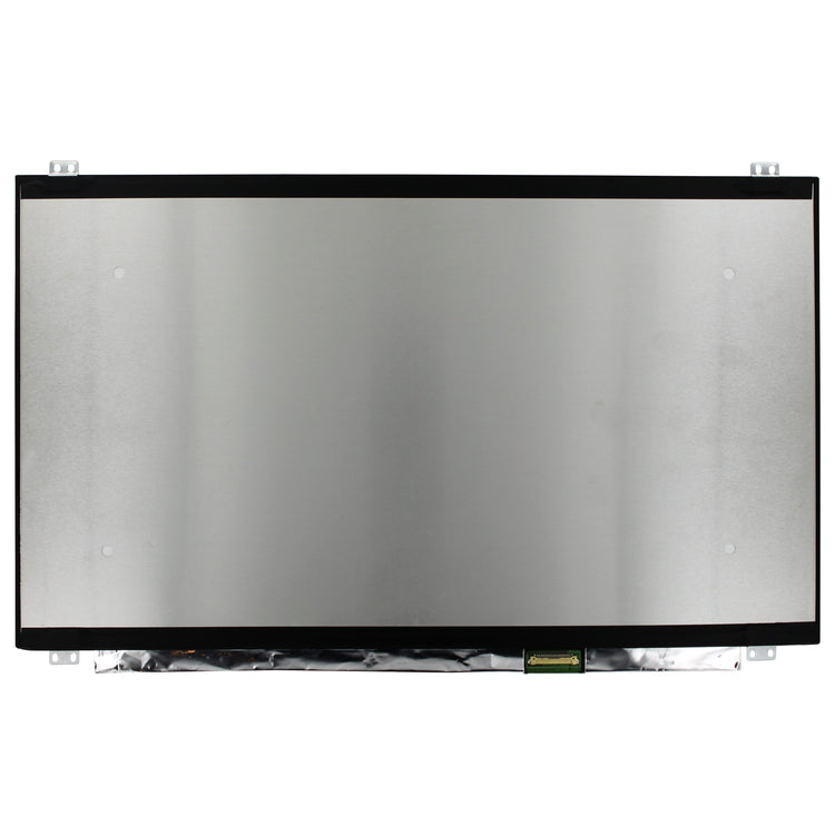 15.6 inch lcd scherm 1920x1080 glans 30pin edp, ips