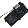 Replacement Laptop Accu 3950mAh