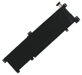 Replacement laptop accu 3400mah - afbeelding 2