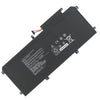 Replacement Laptop accu 3800mAh