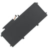Replacement Laptop accu 3800mAh