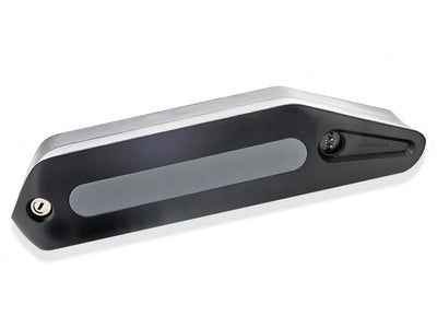 Alber bmz neodrive fietsaccu down tube 36v 16ah