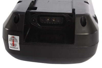 Bafang 450 Fietsaccu 43V 10.5Ah